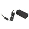 Joya Touch Power Supply