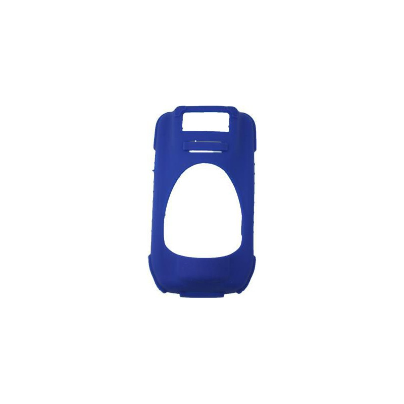 Joya Touch Handheld Rubber