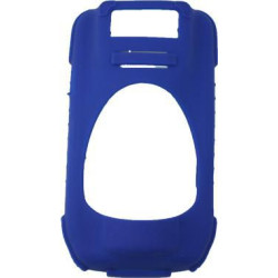 Joya Touch Pistol Grip Rubber
