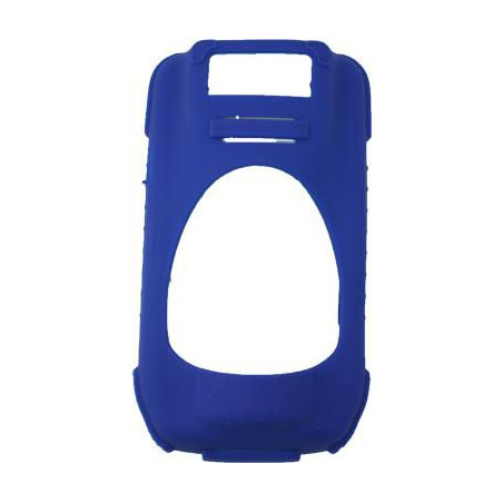 Joya Touch Pistol Grip Rubber