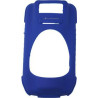 Joya Touch Pistol Grip Rubber