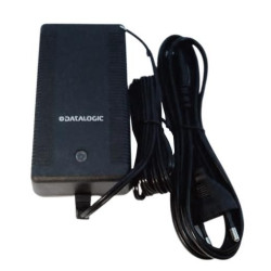 Power Supply, PG 6000