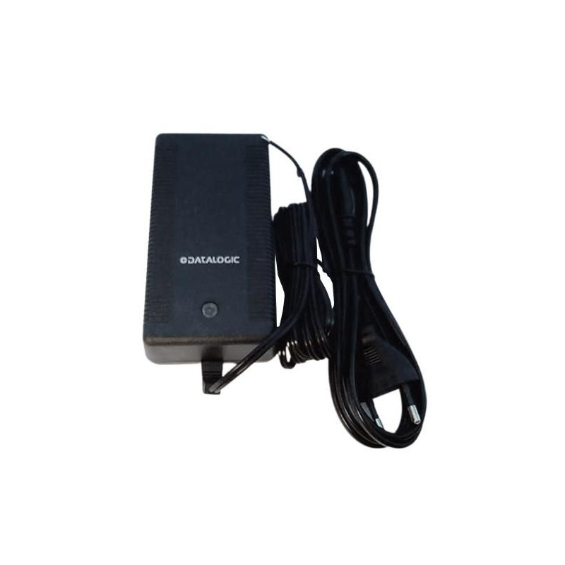 Power Supply, PG 6000