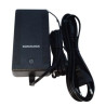 Power Supply, PG 6000