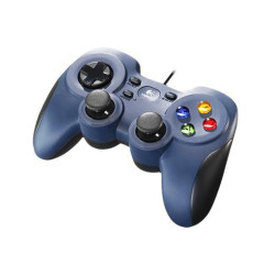 Gamepad F310 | APLIUM
