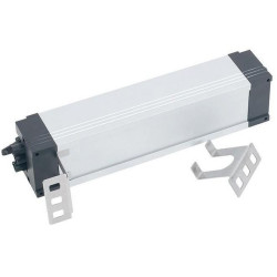 Mounting bracket - | APLIUM