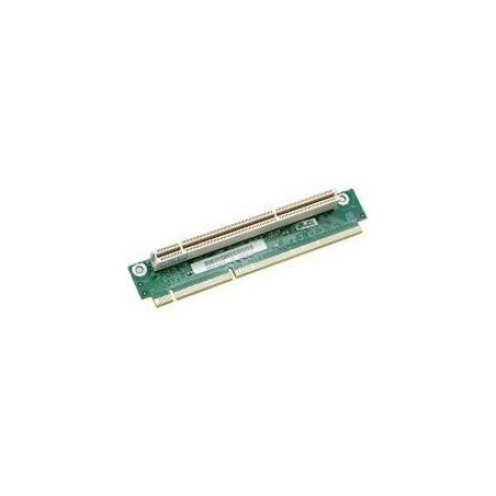 riser card X3550 M4 PCIe