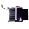 HEATSINK.CPU.31W.W/FAN