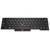 Keyboard (DANISH)