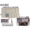 12/24Gb Int Dat Drive