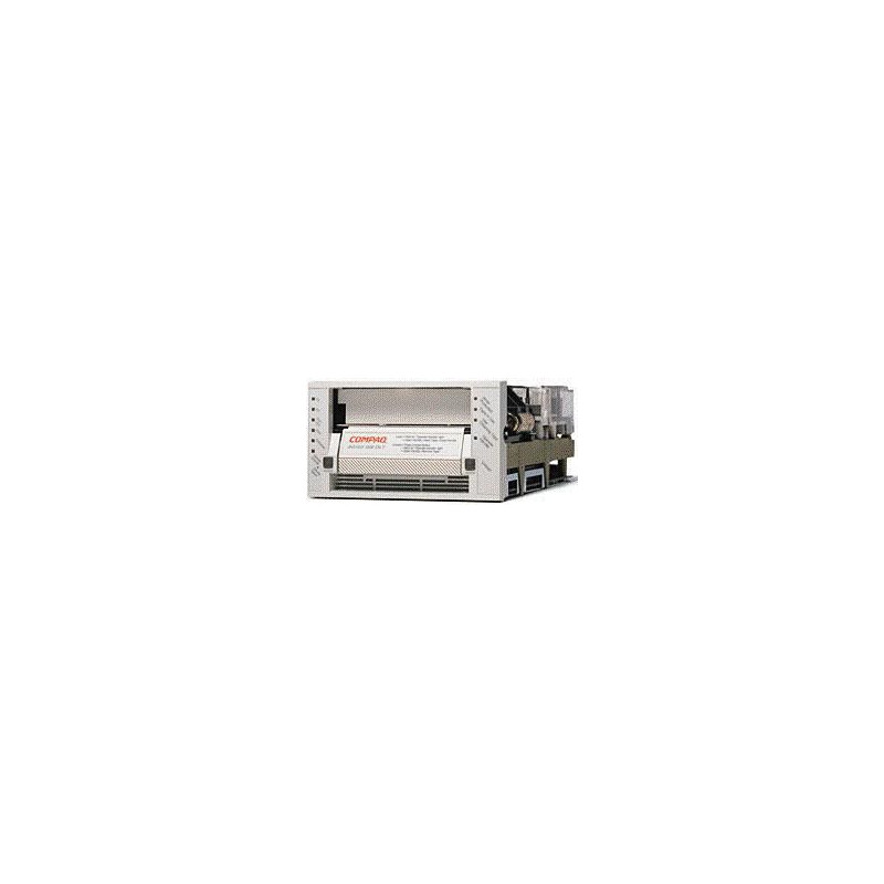 DRIVE,DLT,20/40,INTERNAL