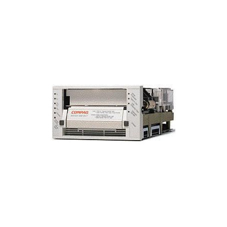 DRIVE,DLT,20/40,INTERNAL