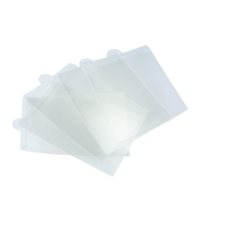 Screen Protector, 10pcs