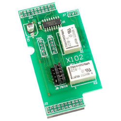 X102