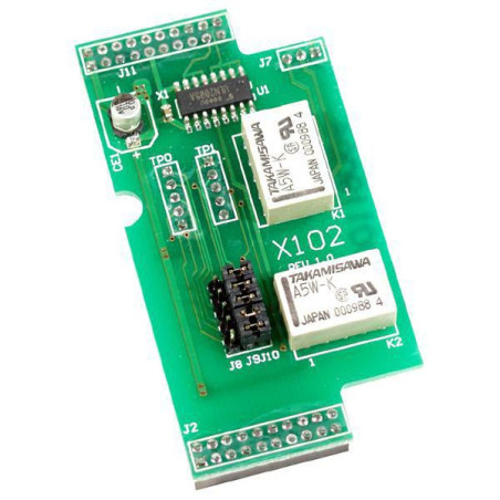 X102