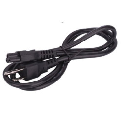 Cord AC Pwr 3W - Uk | APLIUM