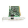 NC370T 1000T Gigabit Ada