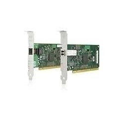 1000SX GB Server Adapter BULK