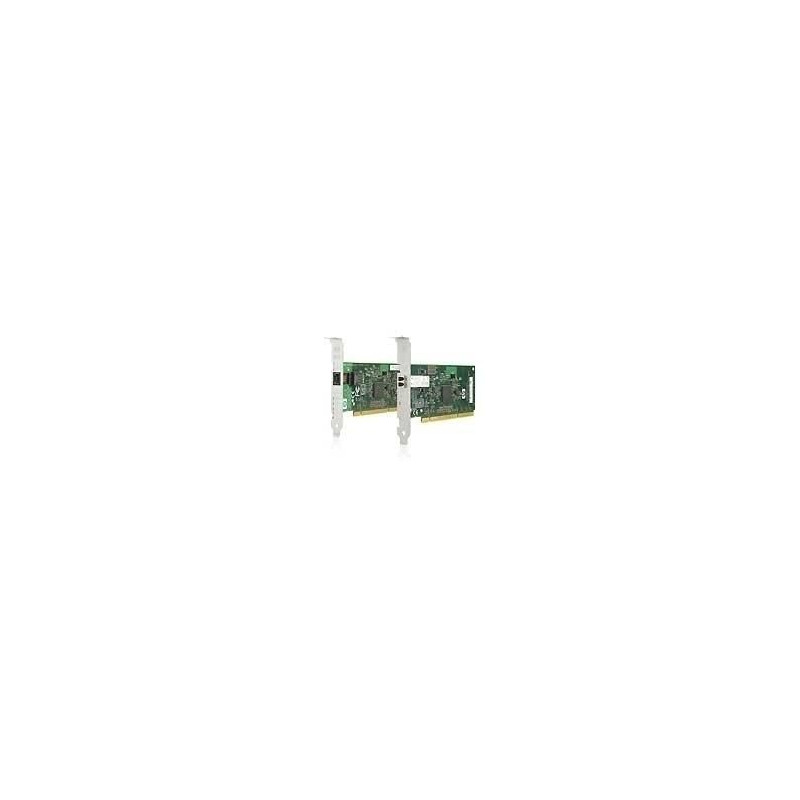 1000SX GB Server Adapter BULK