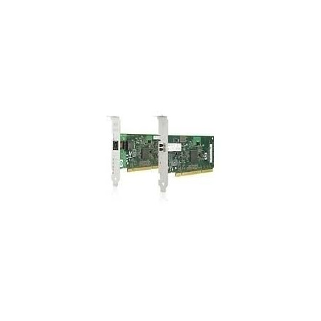 1000SX GB Server Adapter BULK