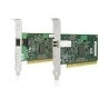 1000SX GB Server Adapter BULK