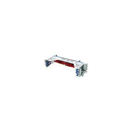 PCI-Ekspress Riser Card