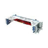 PCI-Ekspress Riser Card