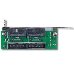 20-PINx2 EXTENDER