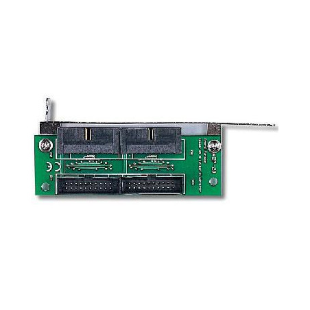 20-PINx2 EXTENDER