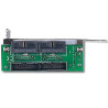 20-PINx2 EXTENDER