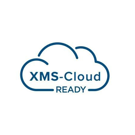 XMS-Cloud 5-year subscription | APLIUM