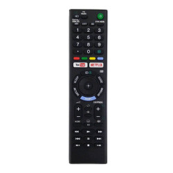 IR Remote for Sony Smart TV | APLIUM