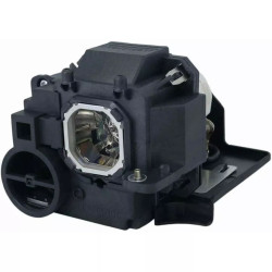 Projector Lamp for NEC 225 | APLIUM