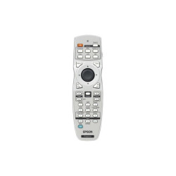 Remote Controller