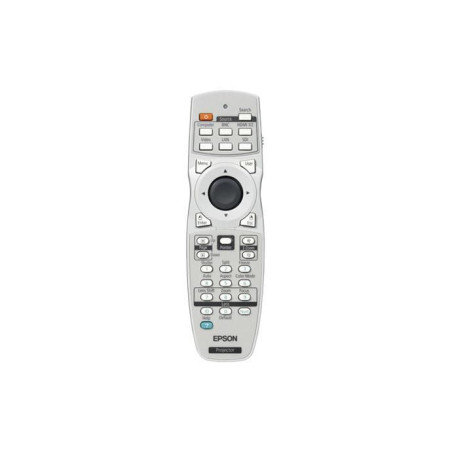Remote Controller