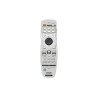 Remote Controller