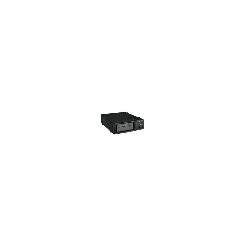 20/40-GB DAT DSS-4 tape drive