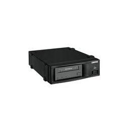 20/40-GB DAT Drive - External