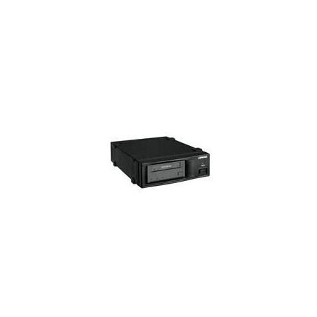 20/40-GB DAT Drive - External