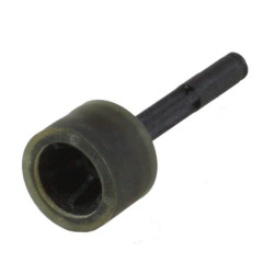 Roll ASM Drive 500 Dual | APLIUM
