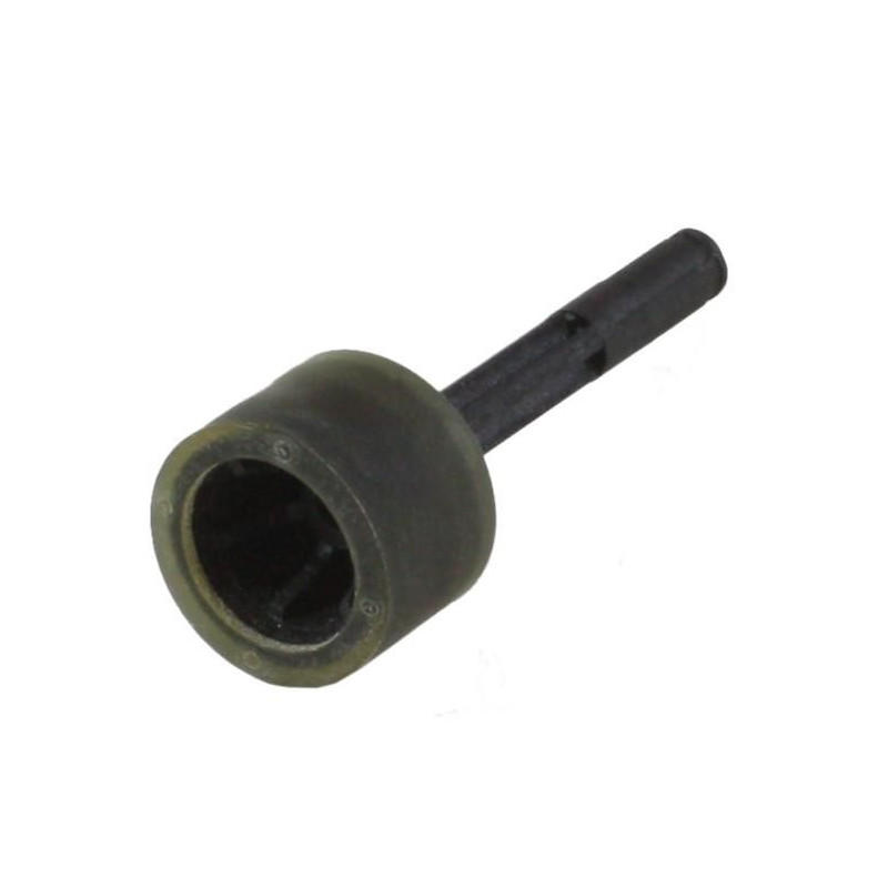 Roll ASM Drive 500 Dual | APLIUM