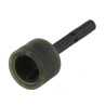 Roll ASM Drive 500 Dual | APLIUM