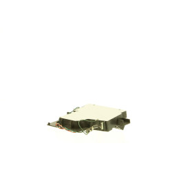 Printhead Asm