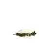 Printhead Asm