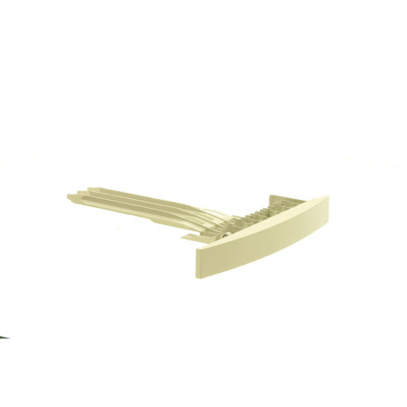 Tray Asm,Jam Removal