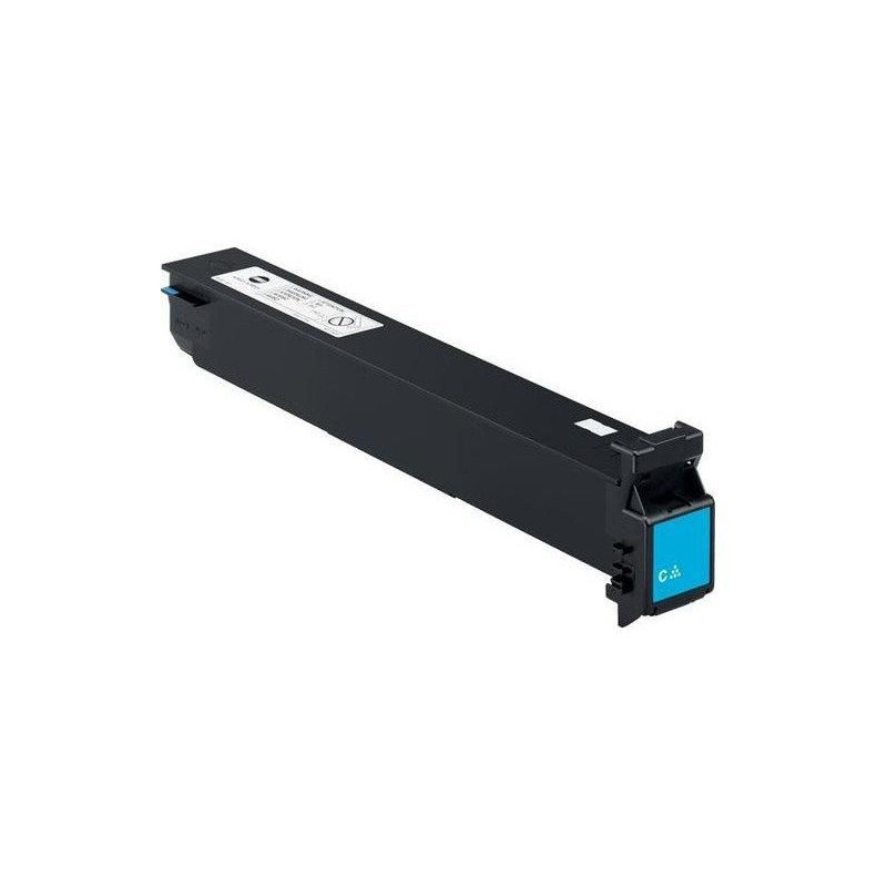 Developer Unit DV311C