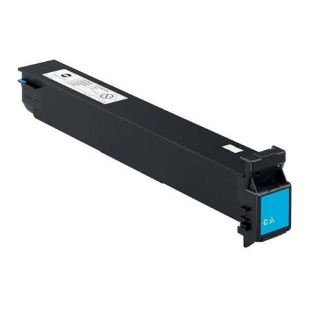 Developer Unit DV311C