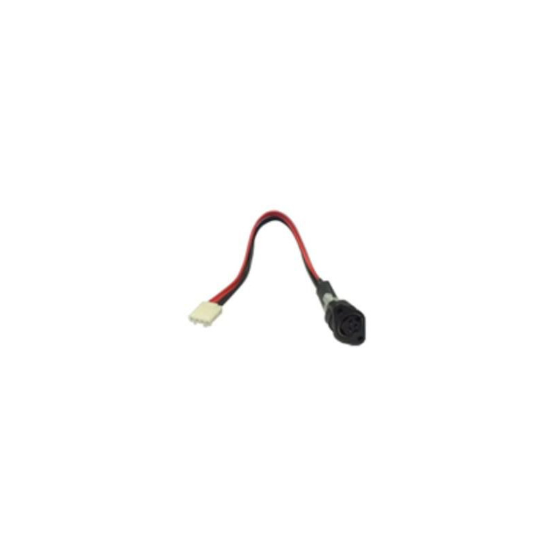 CB-SK1-D3 POWER CABLE