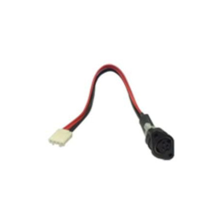 CB-SK1-D3 POWER CABLE