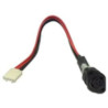 CB-SK1-D3 POWER CABLE
